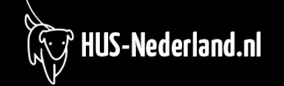 logo-hus-nederland-1.png