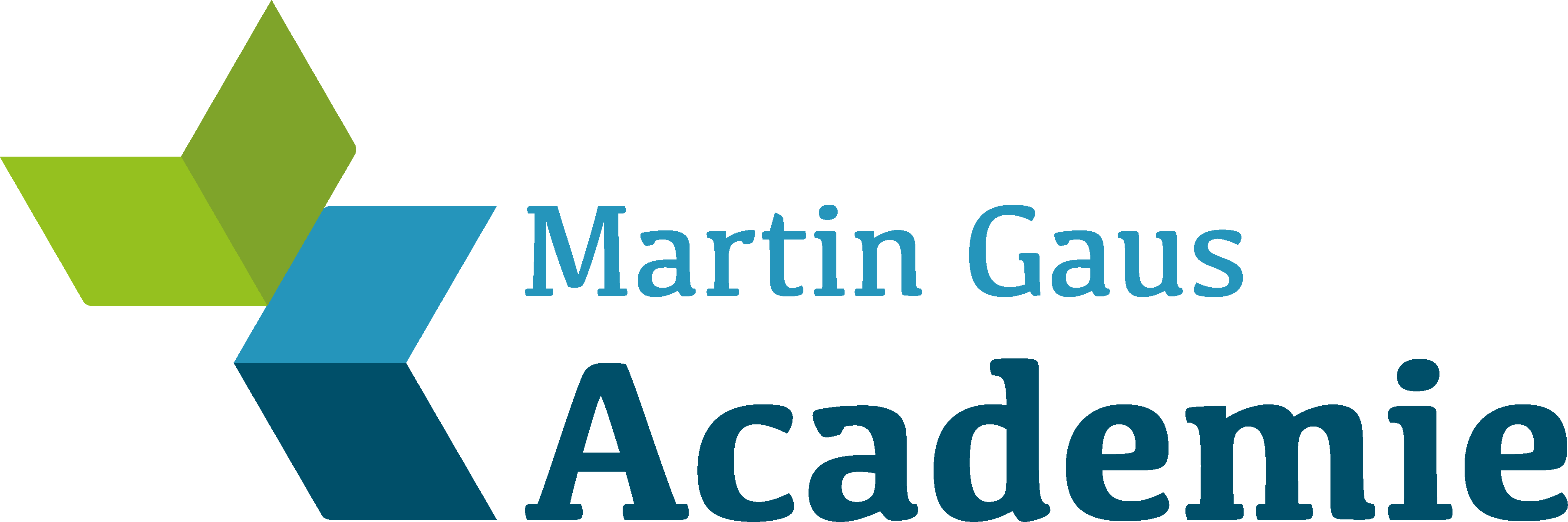 logo-martin-gaus-academie.png
